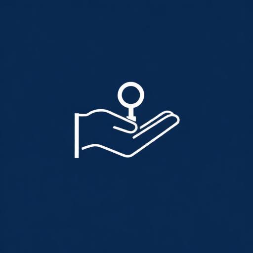Accessibility & Professionalism