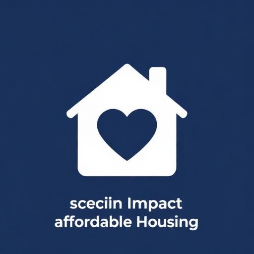 Measurable Social Impact